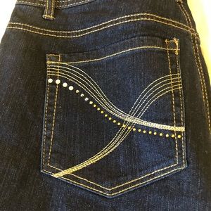 14w Jeans - never worn